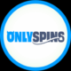 OnlySpins casino Review
