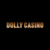 Dolly casino Review
