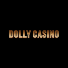 Dolly casino Review