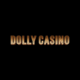Dolly casino Review