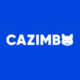 Cazimbo casino Review