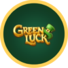 Greenluck casino Review