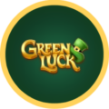 Greenluck casino Review