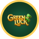 Greenluck casino Review