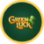 Greenluck casino Review