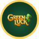 Greenluck casino Review