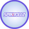 Spinrollz casino Review