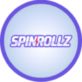 Spinrollz casino Review