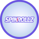 Spinrollz casino Review