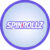 Spinrollz casino Review
