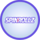 Spinrollz casino Review