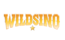 Wildsino casino Review