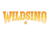 Wildsino casino Review