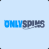 OnlySpins casino Review