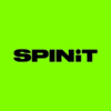 Spinit casino Review