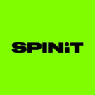 Spinit casino Review