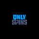 OnlySpins casino Review