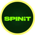 Spinit casino Review