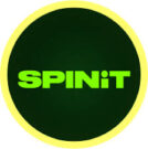 Spinit casino Review