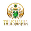 Talismania casino Review