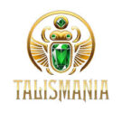 Talismania casino Review