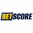 Betscore casino Review