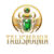 Talismania casino Review