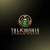 Talismania casino Review