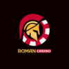Roman casino Review