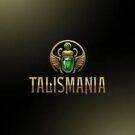 Talismania casino Review