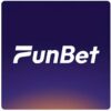 Funbet casino Review