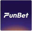 Funbet casino Review