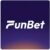 Funbet casino Review