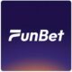 Funbet casino Review