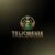Talismania casino Review