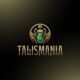 Talismania casino Review