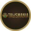 Talismania casino Review