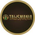Talismania casino Review