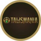 Talismania casino Review