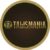 Talismania casino Review
