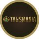 Talismania casino Review