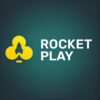 Rocketplay casino Review