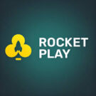 Rocketplay casino Review