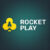 Rocketplay casino Review