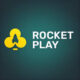 Rocketplay casino Review
