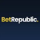 BetRepublic casino Review