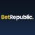 BetRepublic casino Review