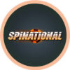 Spinational casino Review