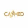 Cashed casino Review