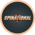 Spinational casino Review
